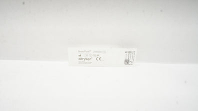 Stryker 5400-030-008 NasoPore Fragmentable Nasal Dressing ExtraFirm 8cm (x)